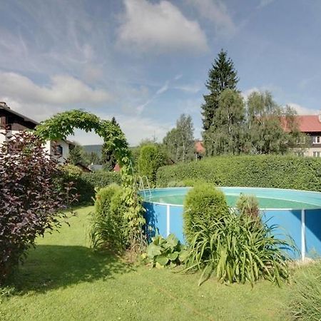 Apartmany Puskarcikova Харачов Екстериор снимка