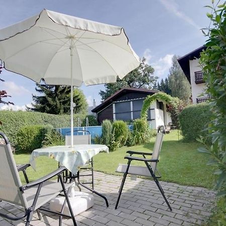 Apartmany Puskarcikova Харачов Екстериор снимка