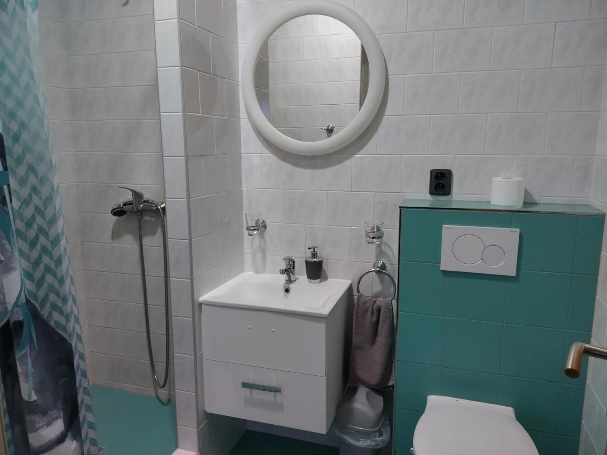 Apartmany Puskarcikova Харачов Екстериор снимка